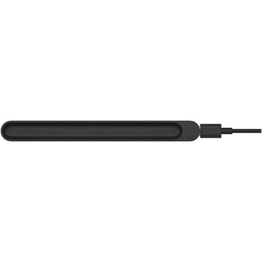 Microsoft Surface Slim Pen 2 Charger, Black (8X2-00001)