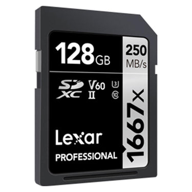 Canon EOS R10 Mirrorless Camera w/ 24.2 MP CMOS (Body Only) Bundle