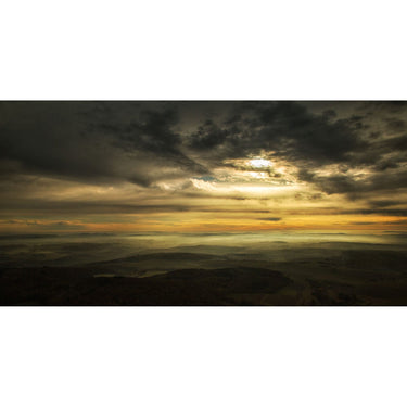 Sigma 24-70mm F2.8 DG OS HSM Art Lens Kit for Canon EF Mount DSLR Camera Pro Bundle