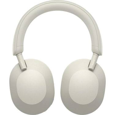 Sony Wireless Industry Leading Noise Canceling Headphones - WH1000XM5/S - Open Box