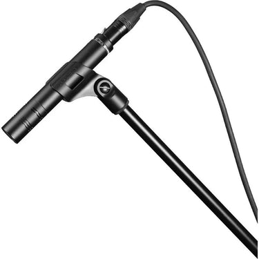 BeyerDynamic M201 Dynamic Hypercardiod Workhorse Microphone Open Box