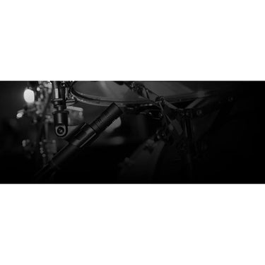 BeyerDynamic M201 Dynamic Hypercardiod Workhorse Microphone Open Box