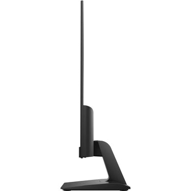 Hewlett Packard 27M 27" 16:9 Full HD IPS LED PC Monitor (9UP91AA#ABA)