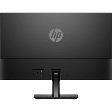 Hewlett Packard 27M 27" 16:9 Full HD IPS LED PC Monitor (9UP91AA#ABA)