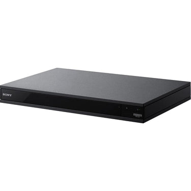 Sony UBP-X800M2 4K UHD Blu-ray Player With HDR and Dolby Atmos