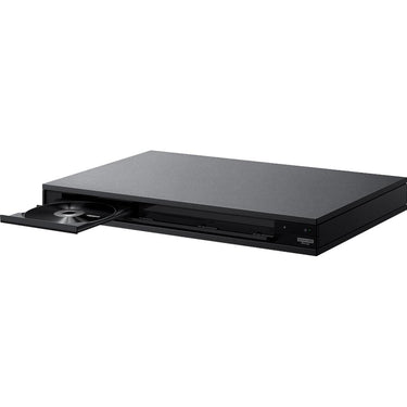 Sony UBP-X800M2 4K UHD Blu-ray Player With HDR and Dolby Atmos