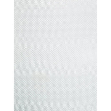 Malouf CarbonCool LT + OmniPhase Mattress Topper King - Open Box