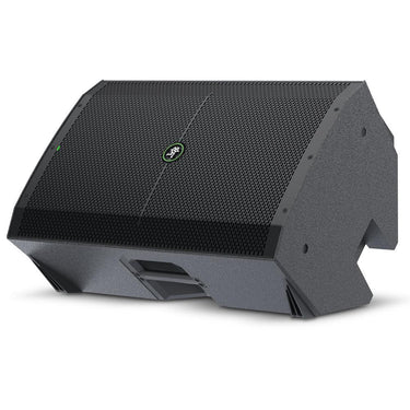 Mackie Thump215XT 15" 1400W Enhanced Powered Loudspeaker + 2 Year Protection Pack