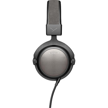 BeyerDynamic High-end Tesla Headphones (3rd generation) Open Back System - (717924)