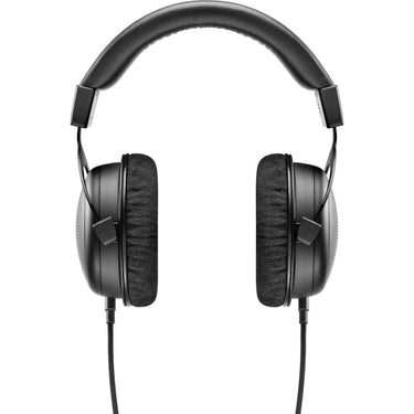 BeyerDynamic High-end Tesla Headphones (3rd generation) Open Back System - (717924)