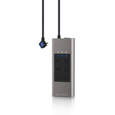 Samsung 3.1.2 ch Soundbar w/ Wireless Dolby Atmos/DTS:X White 2022 + HDMI Bundle