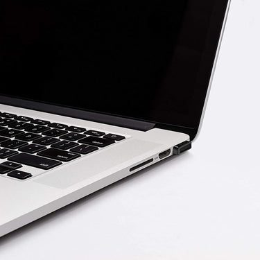 Lexar JumpDrive S47 USB 3.1 Flash Drive, 64GB