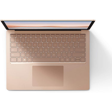 Microsoft Surface Laptop 4 13" Intel i5, 8GB/512GB Touch+ 512GB SSD Pack