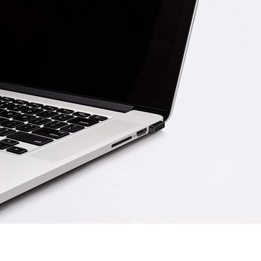 Lexar JumpDrive S47 USB 3.1 128GB Flash Drive (LJDS47-128ABBKNA)