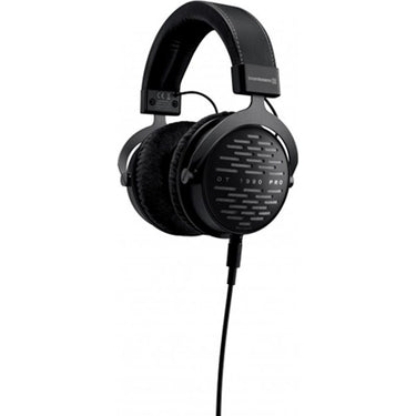BeyerDynamic DT 1990 PRO 250 Ohm Open Studio Headphones (710490) - Open Box