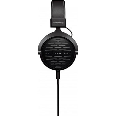 BeyerDynamic DT 1990 PRO 250 Ohm Open Studio Headphones (710490) - Open Box