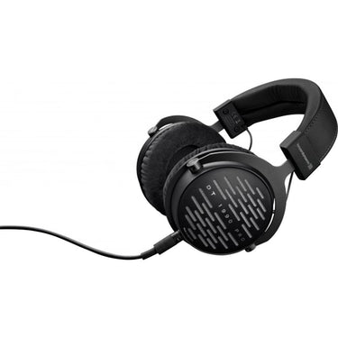 BeyerDynamic DT 1990 PRO 250 Ohm Open Studio Headphones (710490) - Open Box