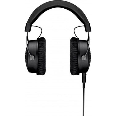 BeyerDynamic DT 1990 PRO 250 Ohm Open Studio Headphones (710490) - Open Box