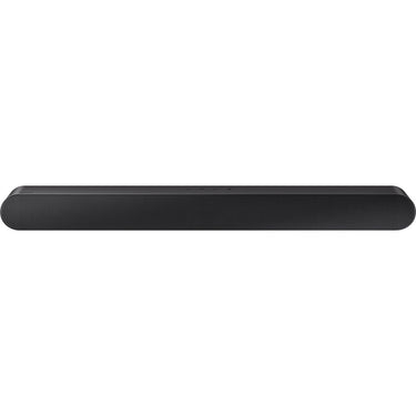 Samsung HW-S50B 3.0ch All-in-One Soundbar w/ Dolby 5.1 DTS Virtual:X 2022 - Open Box