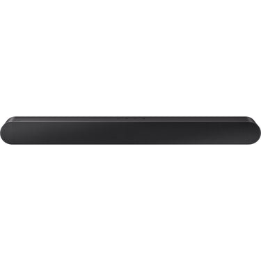 Samsung HW-S50B 3.0ch All-in-One Soundbar w/ Dolby 5.1 DTS Virtual:X 2022 - Open Box