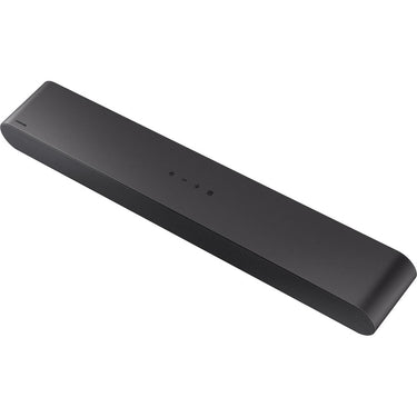 Samsung HW-S50B 3.0ch All-in-One Soundbar w/ Dolby 5.1 DTS Virtual:X 2022 - Open Box