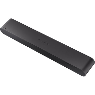 Samsung HW-S50B 3.0ch All-in-One Soundbar w/ Dolby 5.1 DTS Virtual:X 2022 - Open Box