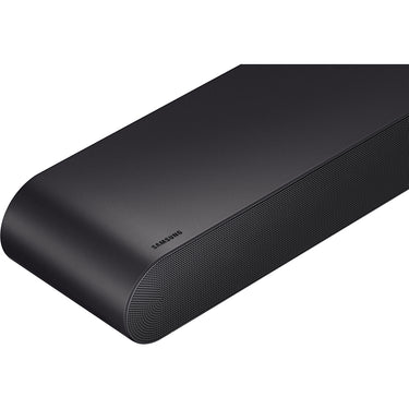 Samsung HW-S50B 3.0ch All-in-One Soundbar w/ Dolby 5.1 DTS Virtual:X 2022 - Open Box