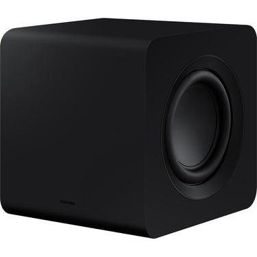Samsung SWA-W510 Subwoofer for Soundbar (2022) - Open Box