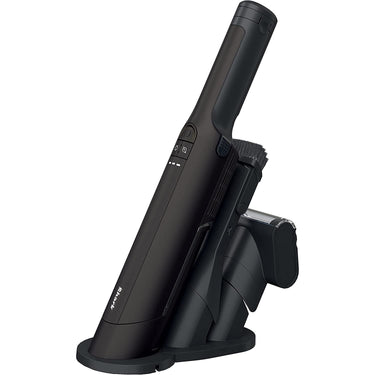 Shark Cordless Hand Vacuum WANDVAC PRO (Chocolate Brown)