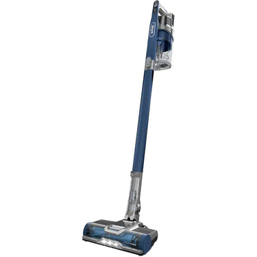 Shark IZ361H Cordless Pet Plus Vacuum with Anti-Allergen Complete Seal - Refurbished
