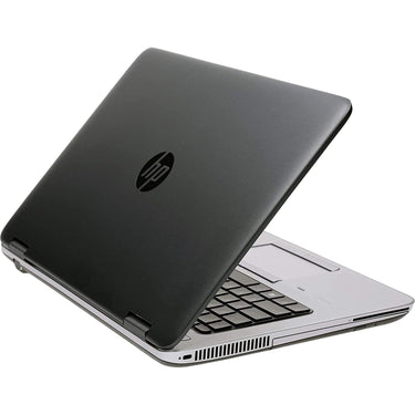 Hewlett Packard ProBook 640 G2 - V1P74UT#ABA - Open Box