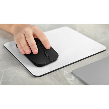 LG Gram 2.4GHz Wireless Mouse  (MSA2.ABRU1)