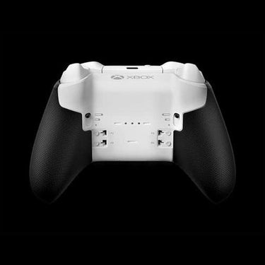 Microsoft Elite Wireless Controller Series 2 Core - White (4IK-00001)