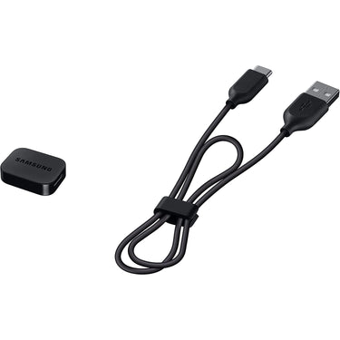 Samsung SmartThings Hub Dongle (VG-STDB10A)