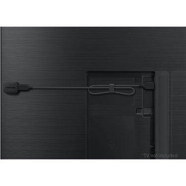 Samsung SmartThings Hub Dongle (VG-STDB10A)