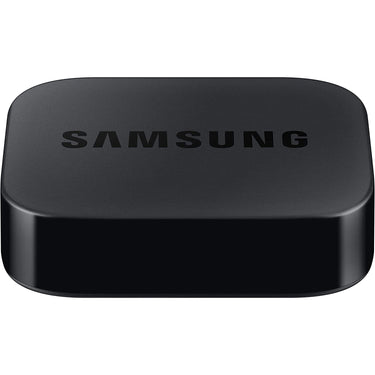 Samsung SmartThings Hub Dongle (VG-STDB10A)