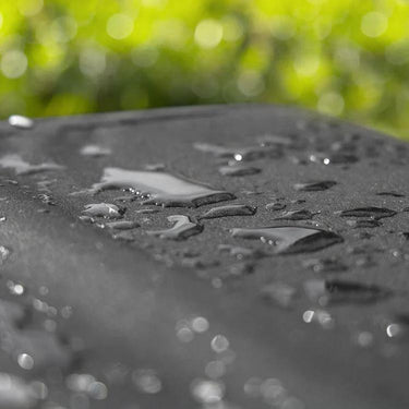 Otto Grills Wilde Grill Cover (101001)