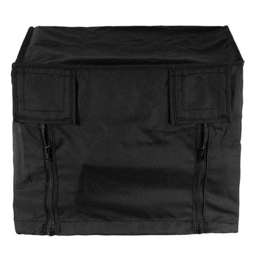 Otto Grills Wilde Grill Cover (101001)