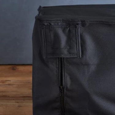 Otto Grills Wilde Grill Cover (101001)