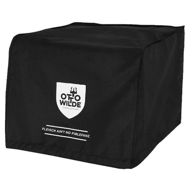 Otto Grills Wilde Grill Cover (101001)