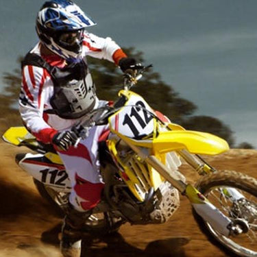 Sony CFexpress Type A Memory Card, 640GB (CEA-G640T)