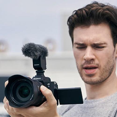 Sony CFexpress Type A Memory Card, 640GB (CEA-G640T)