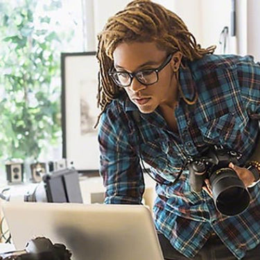 Sony CFexpress Type A Memory Card, 640GB (CEA-G640T)