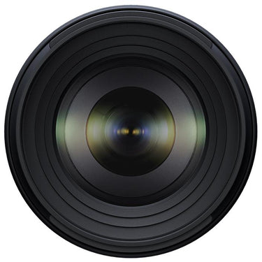 Tamron 70-300mm F4.5-6.3 Di III RXD Lens Kit A047 for Nikon Z-Mount Mirrorless Bundle