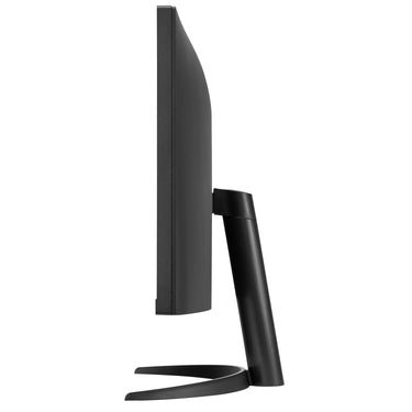 LG 34" UltraWide FHD HDR Monitor with FreeSync (34WP500-B)