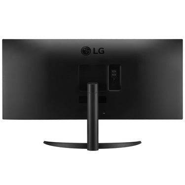 LG 34" UltraWide FHD HDR Monitor with FreeSync (34WP500-B)