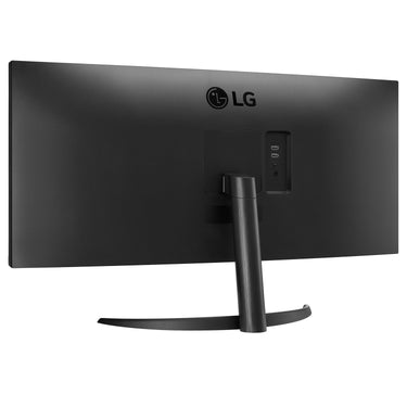 LG 34" UltraWide FHD HDR Monitor with FreeSync (34WP500-B)