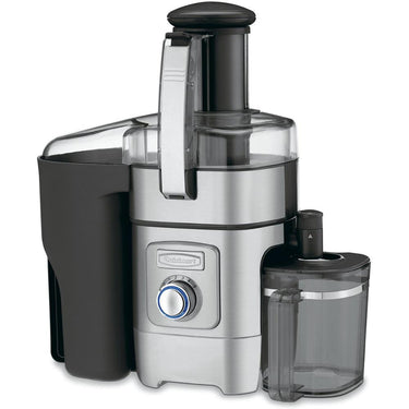 Cuisinart 1000-Watt 5-Speed Juicer / Juice Extractor - CJE-1000