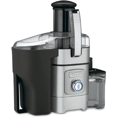 Cuisinart 1000-Watt 5-Speed Juicer / Juice Extractor - CJE-1000