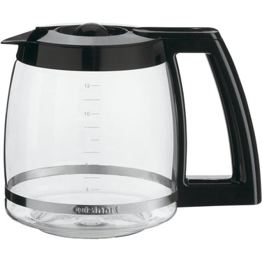 Cuisinart Brew Central 12-Cup Programmable Coffeemaker
